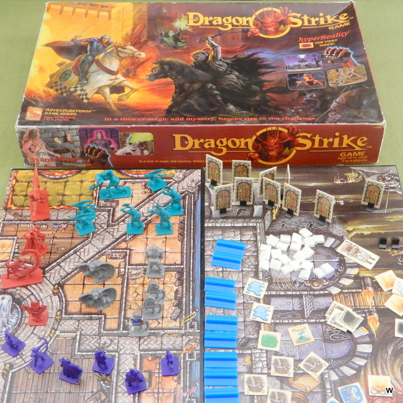 dragon-strike-box-lid-det.jpg